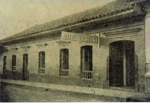 https://monumentosdeibague.es.tl/Ibague-Antigua-y-Moderna.htm